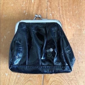 Brand new Miche coin purse